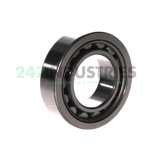 NU2209 NTN