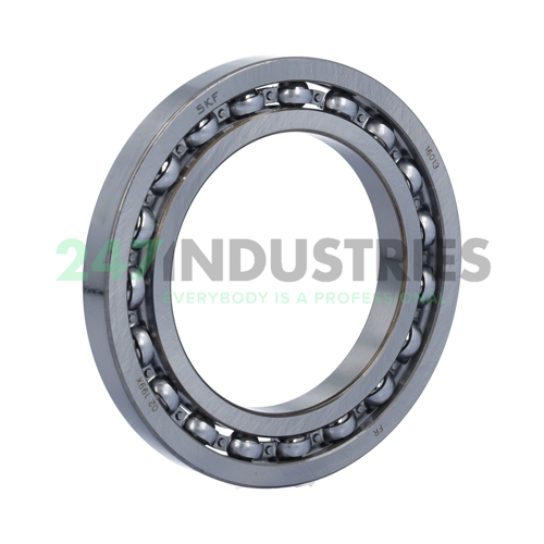 16013 SKF