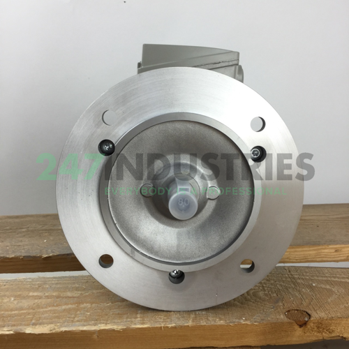 1LE1002-0DB22-2FA4 Siemens Image 4