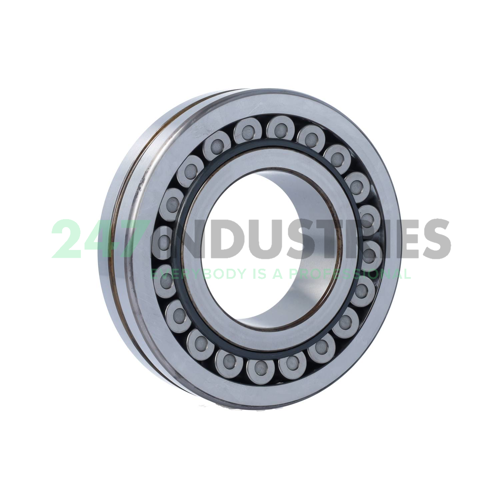 21315EAKE4C3 NSK Image 2