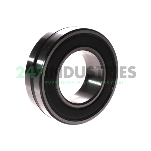 BS2-2212-2CS SKF Image 2