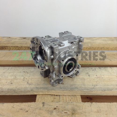 SRT05049G525-71B14 Varvel