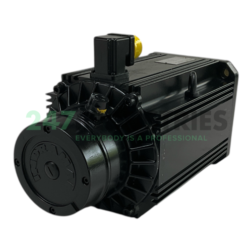 MAC112B-0-LD-2-C/130- Indramat Image 3