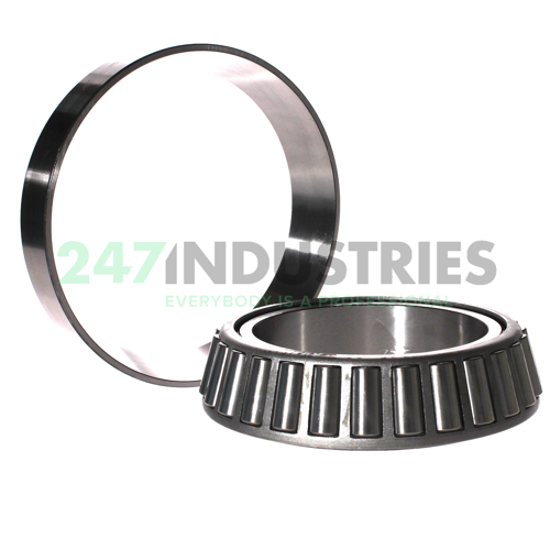 32022XU NTN Image 2
