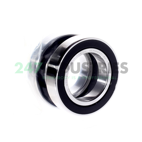 B7009-C-2RSD-T-P4S-DUL FAG