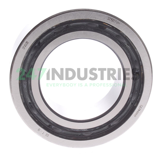 3215B.TVH FAG Image 2