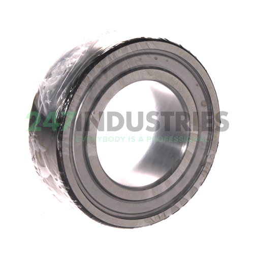 3211B-2ZRTNG NSK Image 2