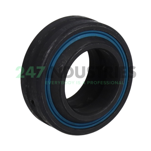 GE17ES-2RS NIS Image 2