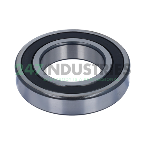 6212-2RSR-C3 FAG Image 2