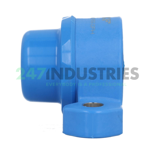 P2BC20M-CPSS-DFH SKF Image 3