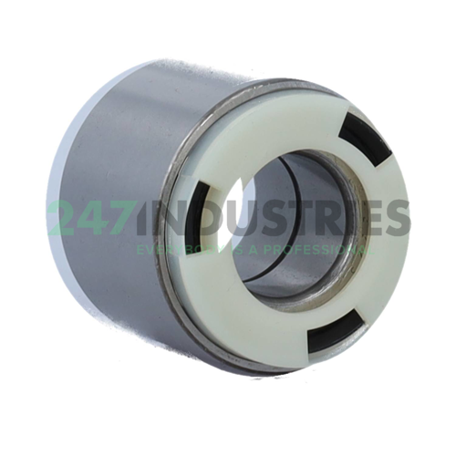 IR2223 IRB Rolamentos Image 4