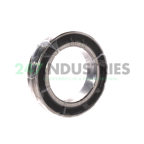 HCB71908-E-2RSD-T-P4S-UL FAG Image 2