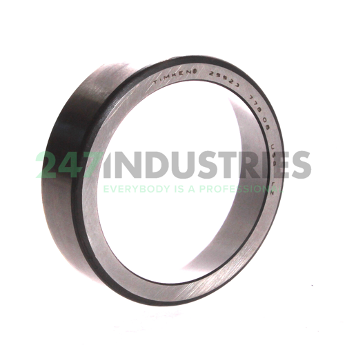 25523 Timken