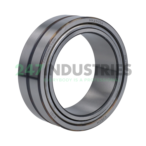 NKJ75/35A Torrington