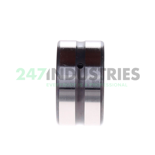 NKS24A Torrington Image 2