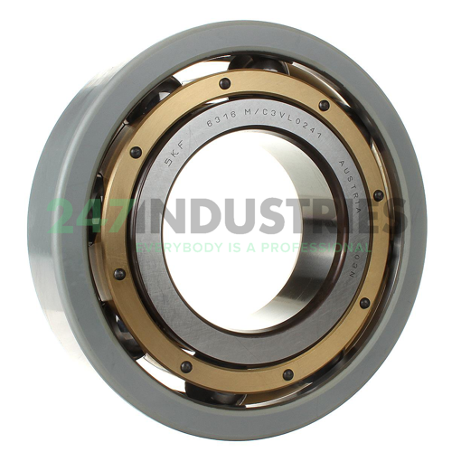 6316M/C3VL0241 SKF