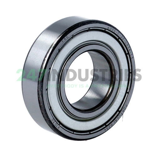 6205-C-2Z-L038-C3 FAG