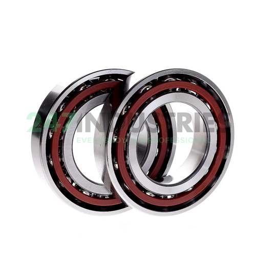 7212H G1 DU J74 SNR Image 2