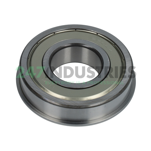 6308Z NR NSK Image 2