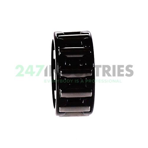 K28X40X18/-3-5 INA Image 2