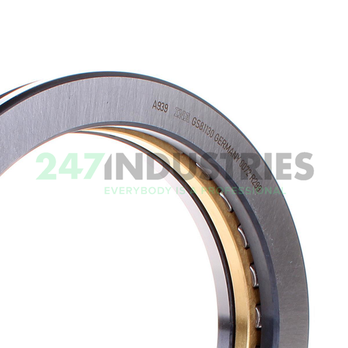 81130-M-A INA Image 2