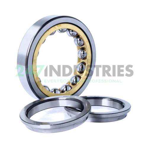 QJ212-XL-MPA FAG Image 3