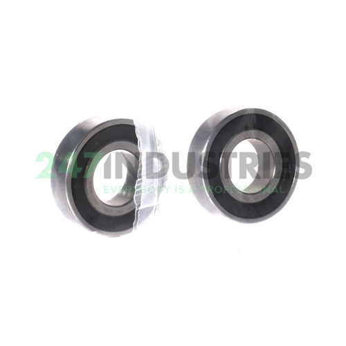 B7002-C-2RSD-T-P4S-DUL FAG