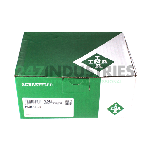 PSHE55-XL INA Image 4