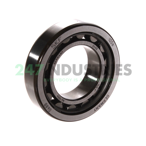 NU1006 SKF