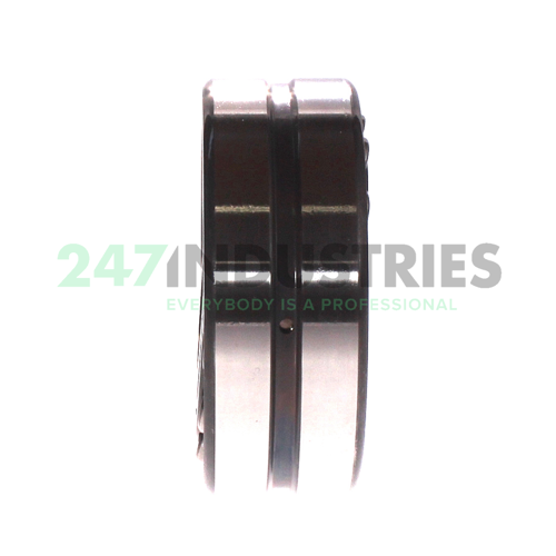 22309-E1-XL-K-C3 FAG Image 3