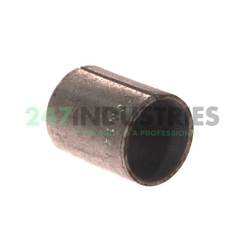 PCM141620E Neutral Image 2