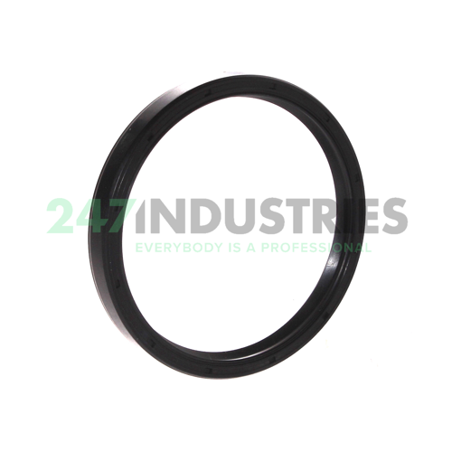 TC70X80X10 NAK Sealing Technologies