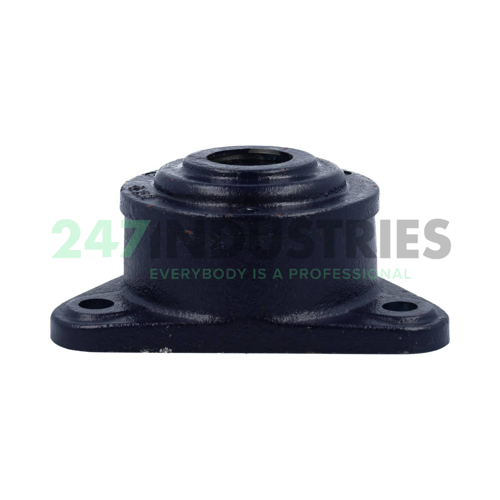 722508DB FSQ Image 4