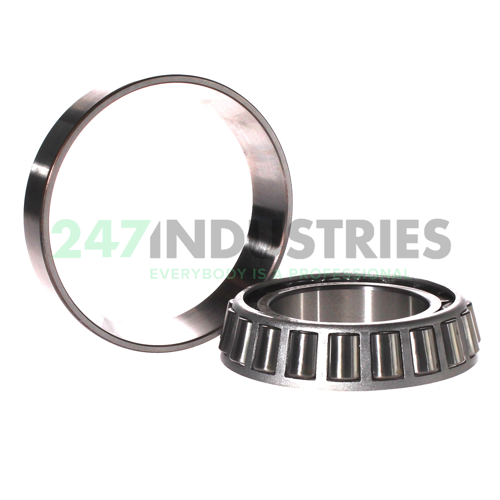 30211J2/Q SKF Image 2