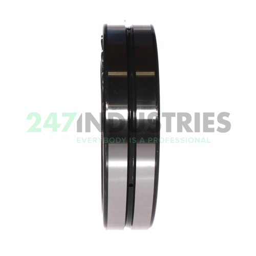 21316EA E4 NSK Image 2