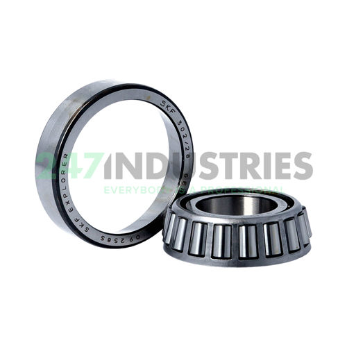 30228 SKF