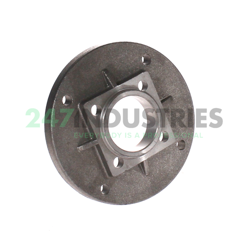 SPM18-000018 Felstrom