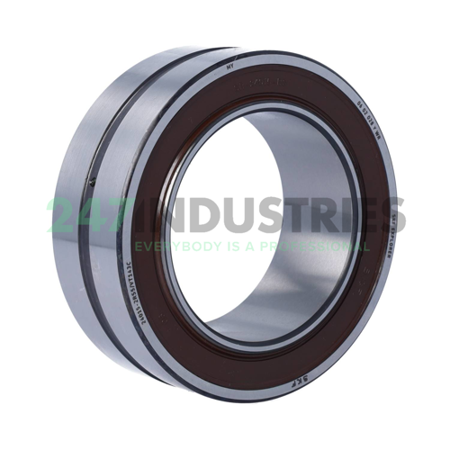 24015-2RS5/VT143C SKF