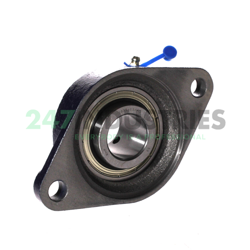 MSFT1.1/4 RHP Image 3