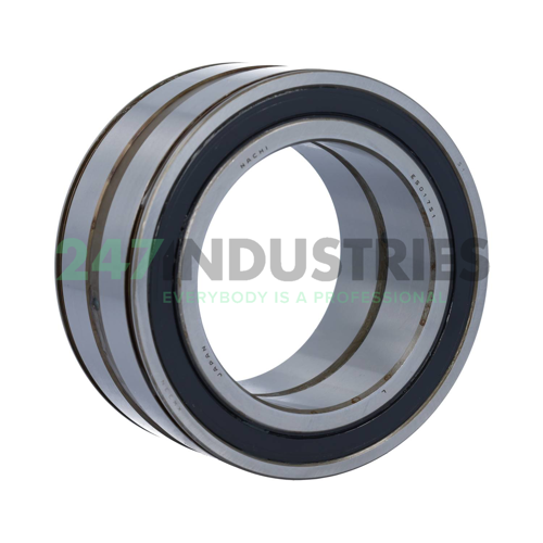 E5017XW33NNTS1 Nachi