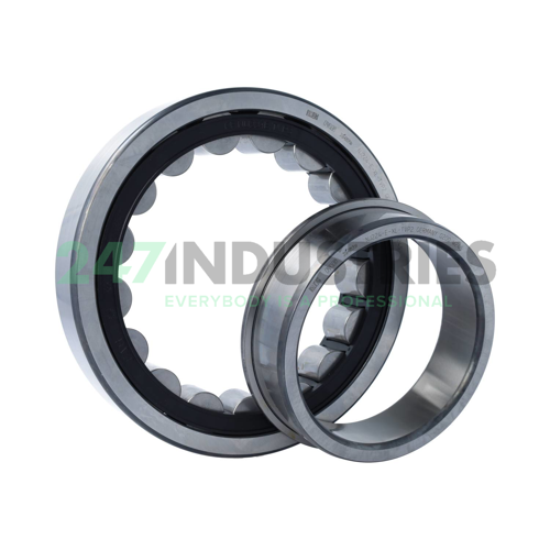 NJ224-E-XL-TVP2 FAG Image 3