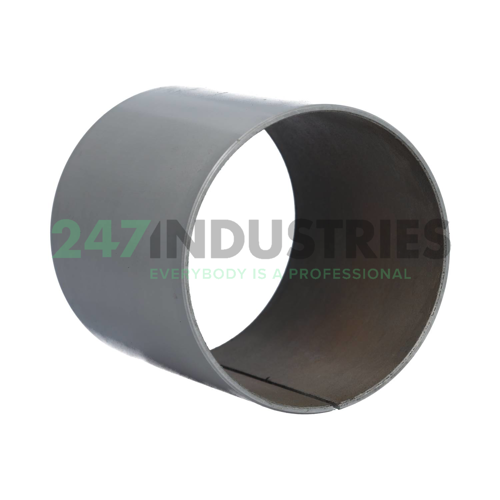 PCM95100100B SKF Image 2