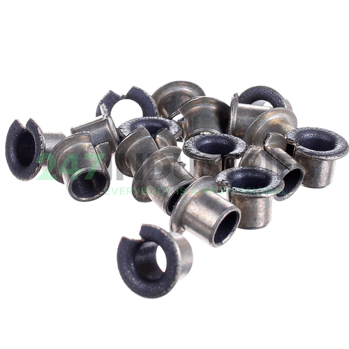 EGF06080-E40 Neutral