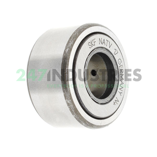 NATV17 SKF
