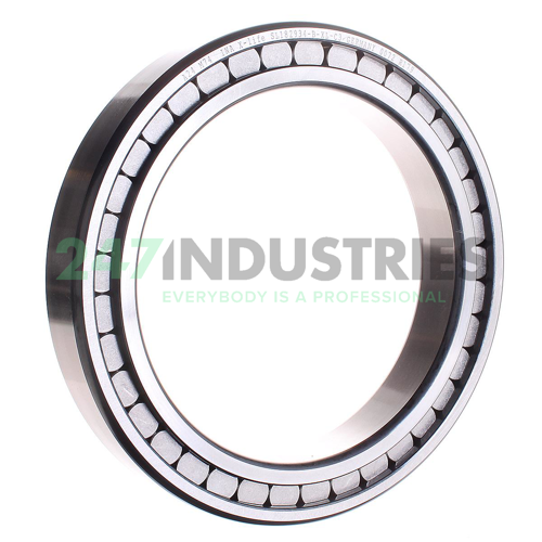 SL182934-B-XL-C3 INA