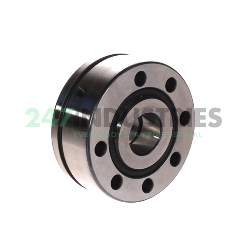 ZKLF2068-2RS-PE INA Image 3