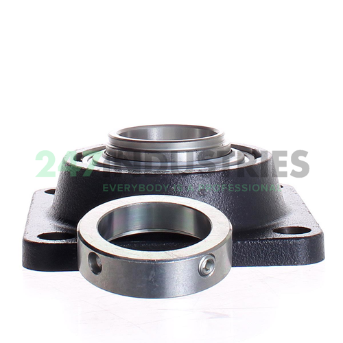 TCJ50-XL-N INA Image 3