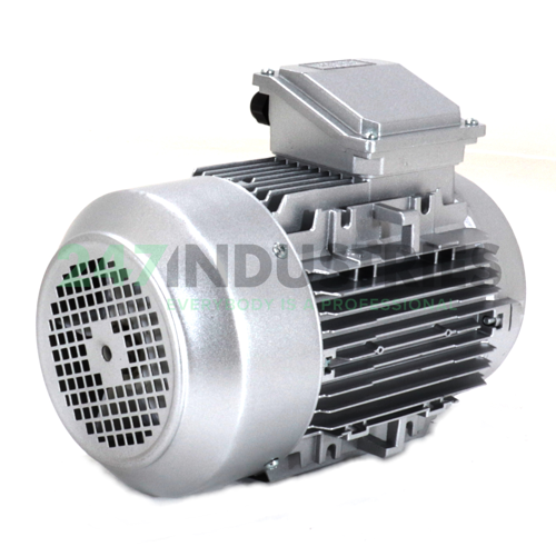 CHT100LB4IE3B14 Chiaravalli Group Spa Image 3