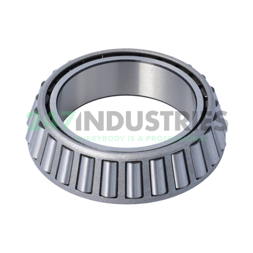 JLM813049-N0000 Timken Image 2