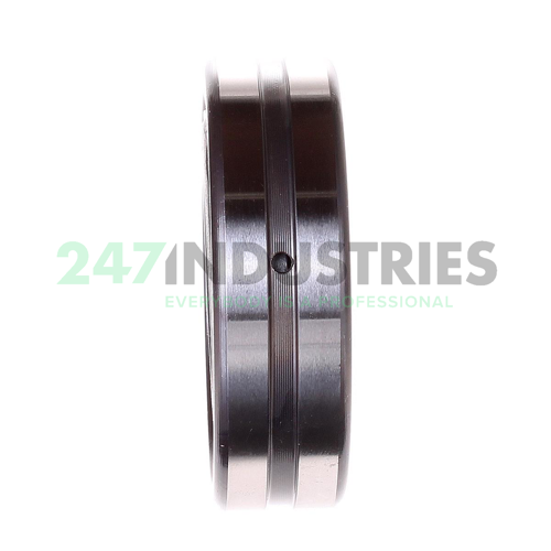 22208-E1-K FAG Image 3